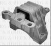 BORG & BECK BEM3993 Engine Mounting